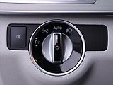 Mercedes-Benz Třídy E 3,5 E 400 Serv.kniha LED - náhled 17