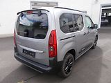 Citroën Berlingo (2026) PLUS Petrol 110k Manual - náhled 3