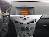 Opel Astra (2009) 1.6 16V, po STK, jezdí výborně - náhled 12