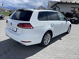 Volkswagen Golf 2,0 TDi 110kw DSG LED Radar po - náhled 3