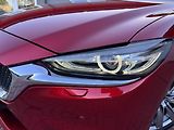 Mazda 6 (2018) 2.5i G-194 Automat LED Bose - náhled 37