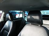 Škoda Octavia Combi 1.6TDi Greenline, Bi-xen - náhled 19