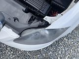 Seat Altea 1.6TDi 105PS XXL ECOMOTIVE TOP - náhled 88