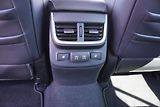 Subaru Outback (2023) 2.5iCVT Touring - náhled 11