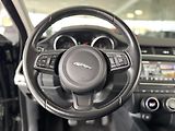 Jaguar E-Pace D150*Full LED*Kamera*19