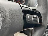 Opel Corsa 1.2i 80PS 141000KM KLIMA STK!! - náhled 166