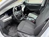 Škoda Octavia (2020) - náhled 4