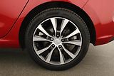 Hyundai i30 (2020) 1.4 T-GDI, ČR,1.maj - náhled 20