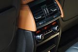 BMW X6 30d Xdrive,Mpacket,ČR,Head-Up - náhled 21