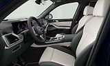 BMW X7 xDrive40d - náhled 3