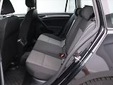 Volkswagen Golf Variant 1,6 TDI 77kW Aut.klima Navi - náhled 13