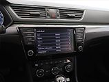 Škoda Superb (2016) 2.0 TDI 4x4, 4X4, Automat - náhled 19