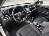 KGM Korando 1.5T, SMART,4WD, MT, SKLADEM - náhled 12