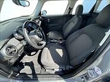 Mini Cooper 1,5 ACC+PDC - náhled 3