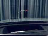 Mercedes-Benz CLE (2025) 53 CABRIO CARB EXT+INT PC 3.4M - náhled 32