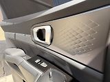 Kia Sorento 1.6-NOVÝ VŮZ-ZÁRUKA-MAX.VÝBAVA - náhled 42