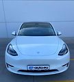 Tesla Model Y (2023) Long Range, tažné, 47 tis km - náhled 1
