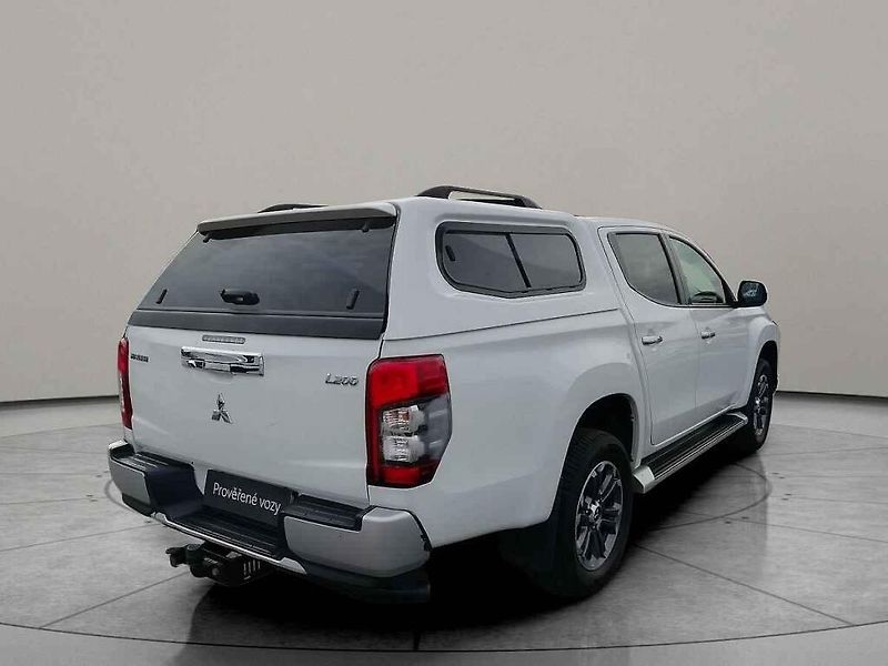 Ford Ranger Raptor 2.0 EcoBlue Bi-Turbo 4×4.