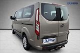 Ford Transit Custom 2,0 Titanium L1 - náhled 15