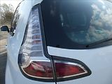 Renault Scénic 1,5 dCi 81kW Limited,AUTOMAT,n - náhled 11
