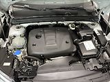 Volvo XC40 2,0   D4 INSCRIPTION ZÁRUKA 28 - náhled 42