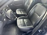 Dacia Duster 1,6 4x4 1.majitel. - náhled 12