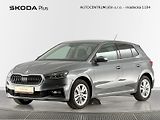 Škoda Fabia (2025) 1.0TSI 70kW Top Selection - náhled 1
