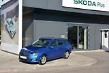 Škoda Fabia (2020) Combi 1.0 TSI 70 kW Style PLUS - náhled 20