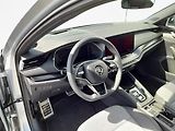 Škoda Octavia Sportline M-HEV 1.5 TSI 110kW - náhled 13