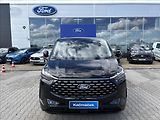 Ford Tourneo Custom 2,5 PHEV 171kW Titanium X L2 - náhled 8