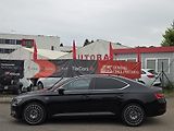 Škoda Superb 2,0TDi 140kw L&K  splátky VŠEM - náhled 7