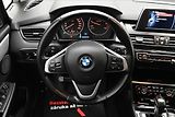 BMW Řada 2 2,0 218d 110 kW Active Záruka - náhled 18