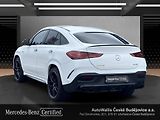Mercedes-Benz GLE GLE 53 AMG 4M - náhled 2