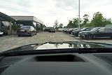 BMW Řada 7 730d xDrive/9AT/Lasery - náhled 43