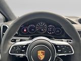 Porsche Cayenne GTS - náhled 17