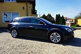 Opel Insignia (2016) COUNTRY 2,0 CDTI 125 kW - náhled 2