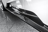 Ford Ostatní GT CARBON SERIES/KAMERA/LIFT - náhled 14