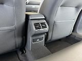 Citroën C4 1,2PT 130*AT8*Full LED*Kamera - náhled 32