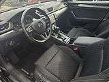 Škoda Superb III 2,0TDi 1KW DSG STYLE - náhled 11