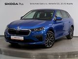 Škoda Scala (2025) TOP SELECTION 1.5TSI 110KW DSG - náhled 1