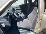 Škoda Fabia (2005) 1.2i, ČR, Ambiente - náhled 9