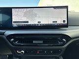 BMW Řada 4 - náhled 8