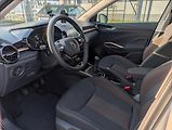 Škoda Fabia 1,0 TSi STYLE,1.majitel,záruka - náhled 9