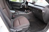 Mazda 3 2,0 X186 AT AWD, Bose,360°kam. - náhled 18