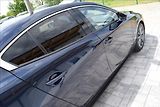 Mazda 3 2,0 i 90KW NÍZKÉ KM KUŽE ALU - náhled 10