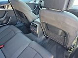 Audi A6 (2012) 3.0 TDI 4x4 TOP +Alu leto+NAVI - náhled 14