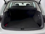 Volkswagen Tiguan Allspace (2023) 2.0 TDI 147kW 4Motion DSG - náhled 33