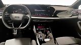 Audi A5 TDI q S-Line B&O HuD NezT Taž - náhled 10
