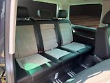 Volkswagen Multivan (2017) DSG 110KW GENARATION SIX - náhled 20