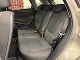 Renault Captur 1.2l 88kW - náhled 16